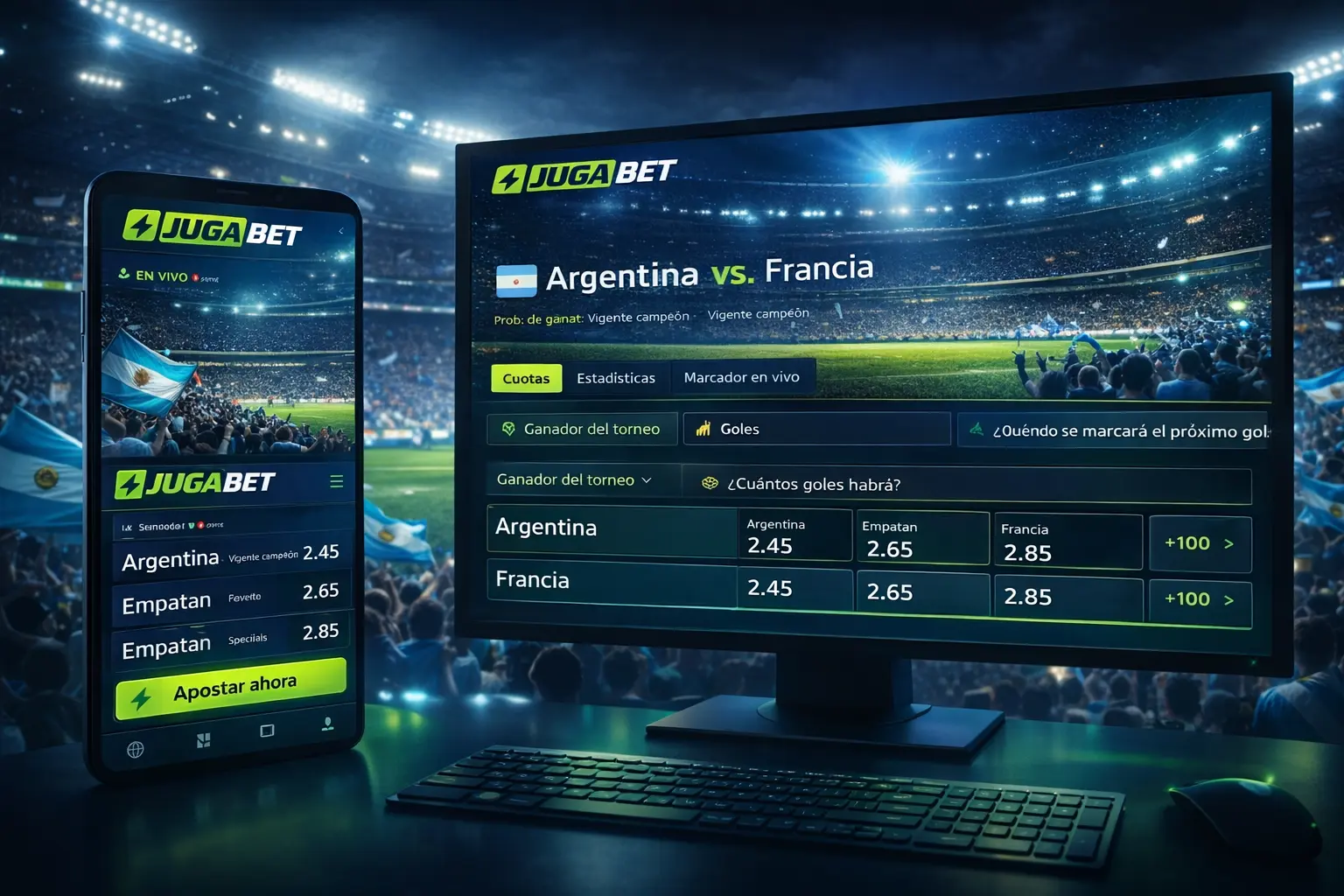 3c227255-82f1-4c53-820c-b4cdb7a0d239 Mundial
