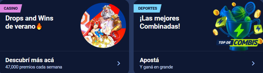 new_promo_3 Bonus
