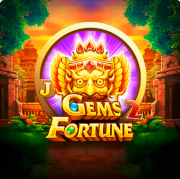 slot_20_crnlV52 Home